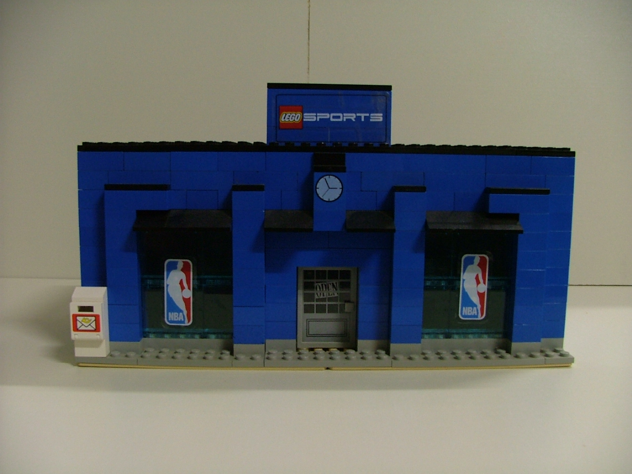 my_mocs_006.jpg