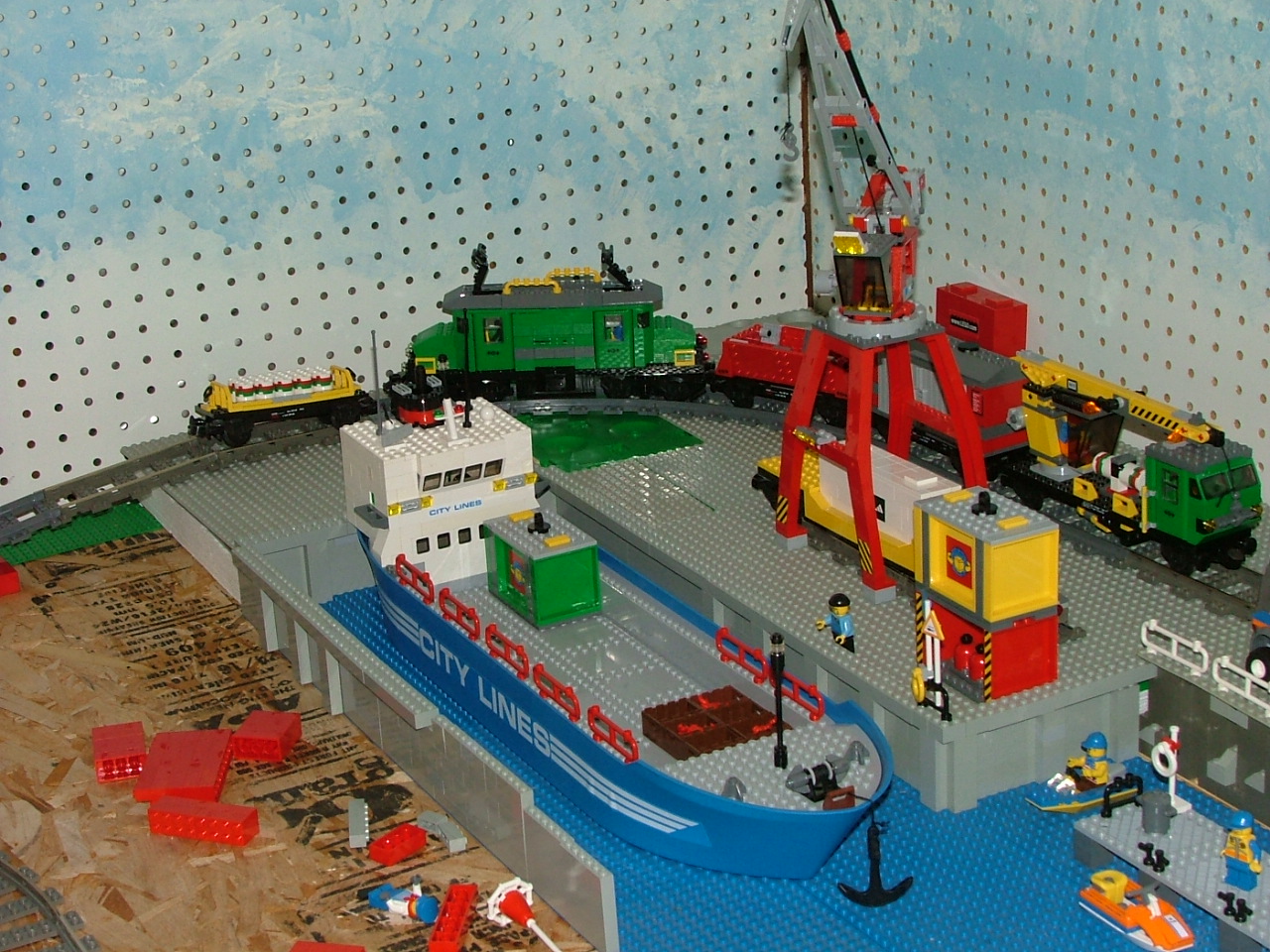 dakots_lego_town_2009_002_-_copy_-_copy.jpg