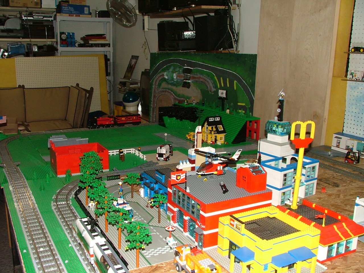 dakots_lego_town_2009_020.jpg