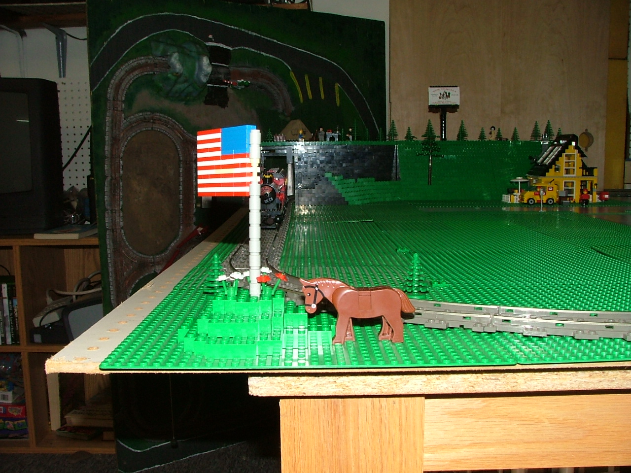 dakots_lego_town_2009_009_-_copy.jpg
