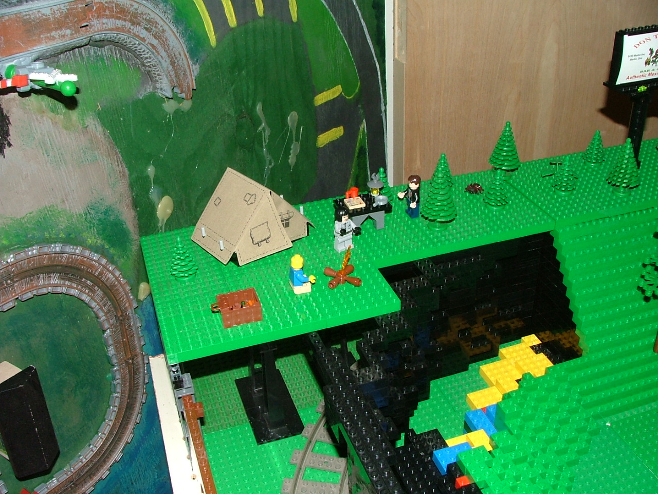 dakots_lego_town_2009_010_-_copy.jpg