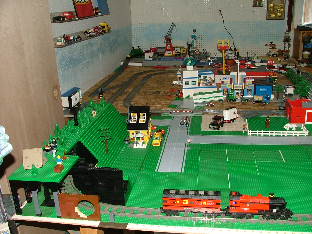 dakots_lego_town_2009_011_-_copy.jpg