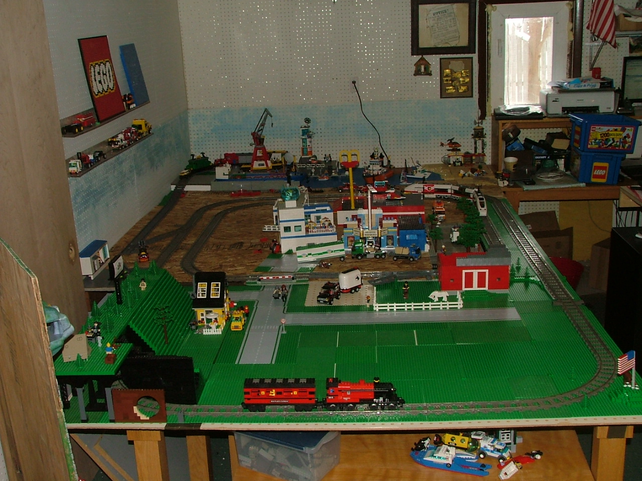 dakots_lego_town_2009_012.jpg
