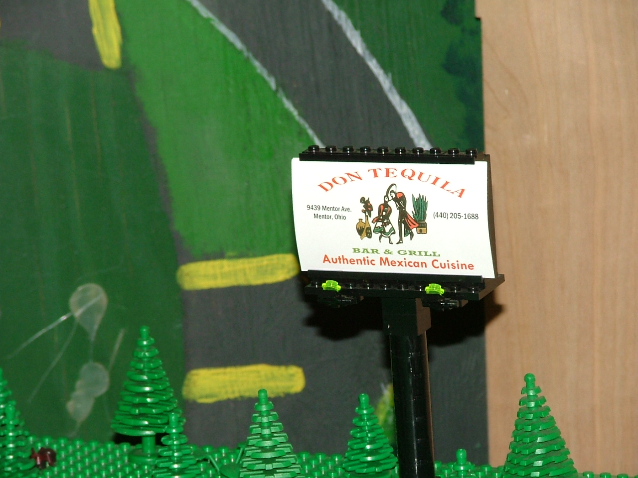dakots_lego_town_2009_018.jpg