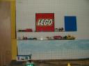 dakots_lego_town_2009_017.jpg