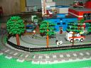 legos__coffee_pot_003.jpg