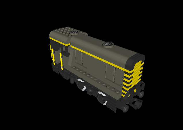 class_8_diesel_shunter1.png