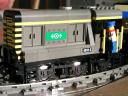 class_8._2.jpg