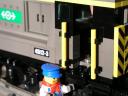 class_8._4.jpg