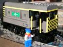 class_8._6.jpg