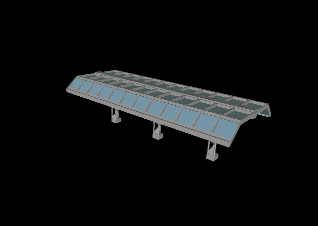 station_platform_over_roof1v2.png