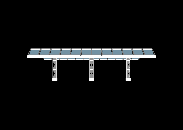 station_platform_over_roof2_v2.png