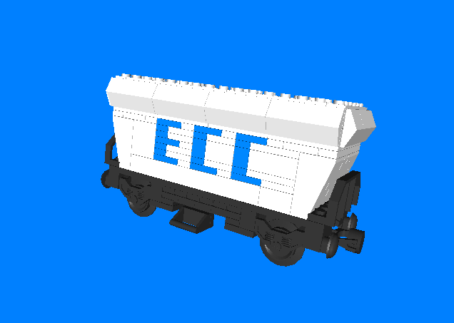 china_clay_truck1.png