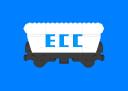 china_clay_truck2.png