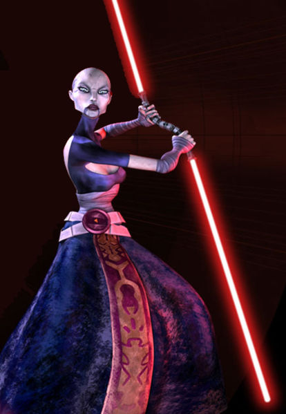 414px-asajj_staff_tcw.jpg