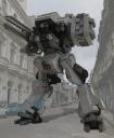 arbalest