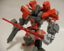 vanguard
