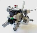interceptor