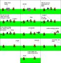 comic03.gif