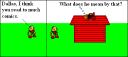 comic10.gif