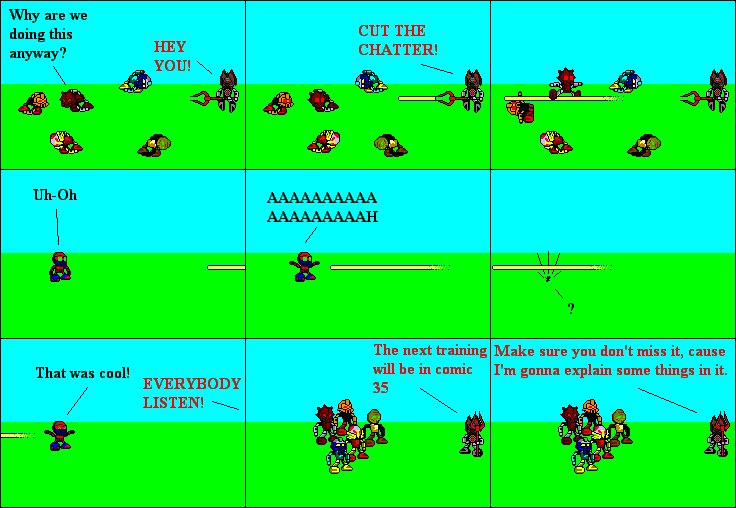 comic30.gif