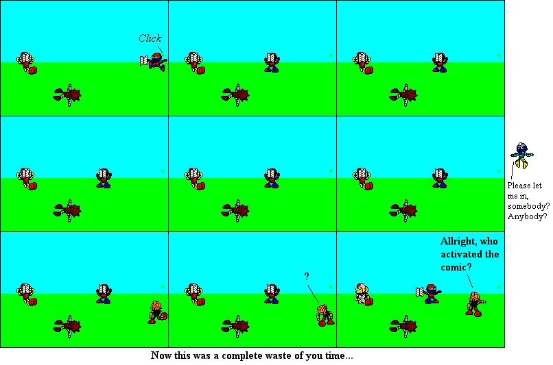 comic34.gif