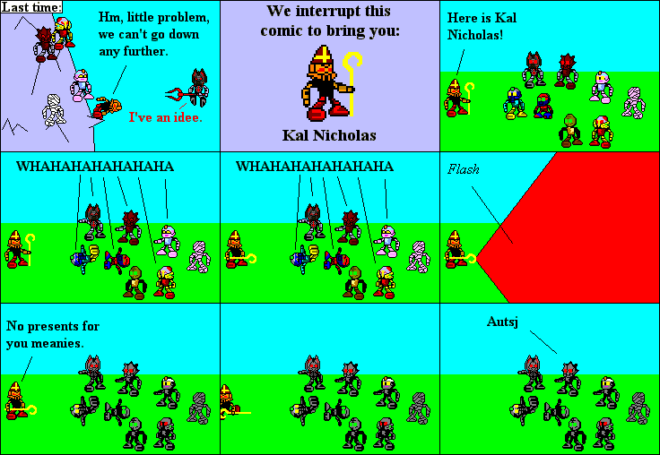 comic40.gif