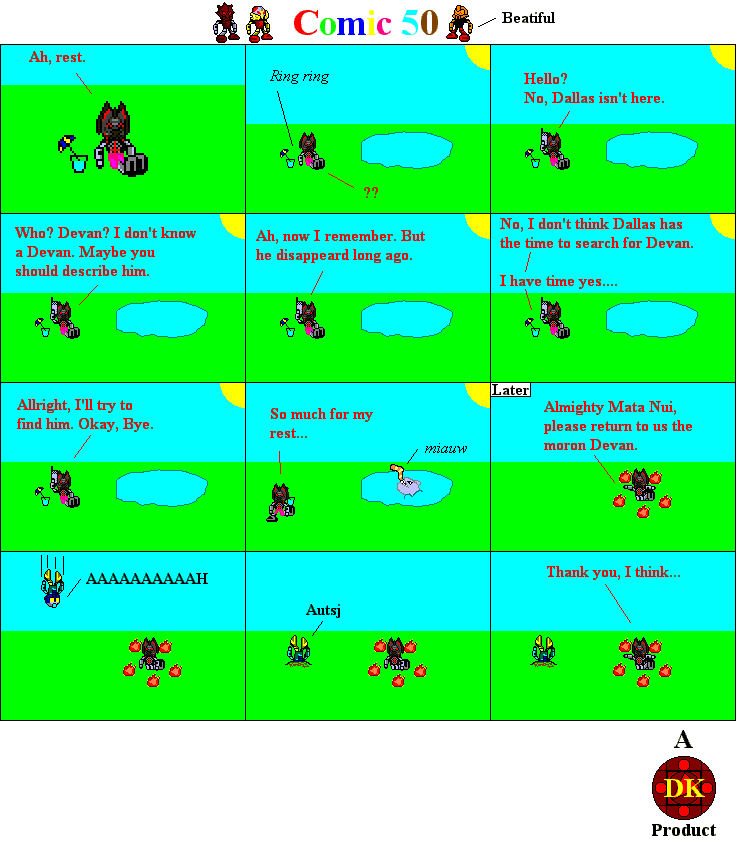 comic50.gif