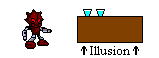 pp_illusion.gif