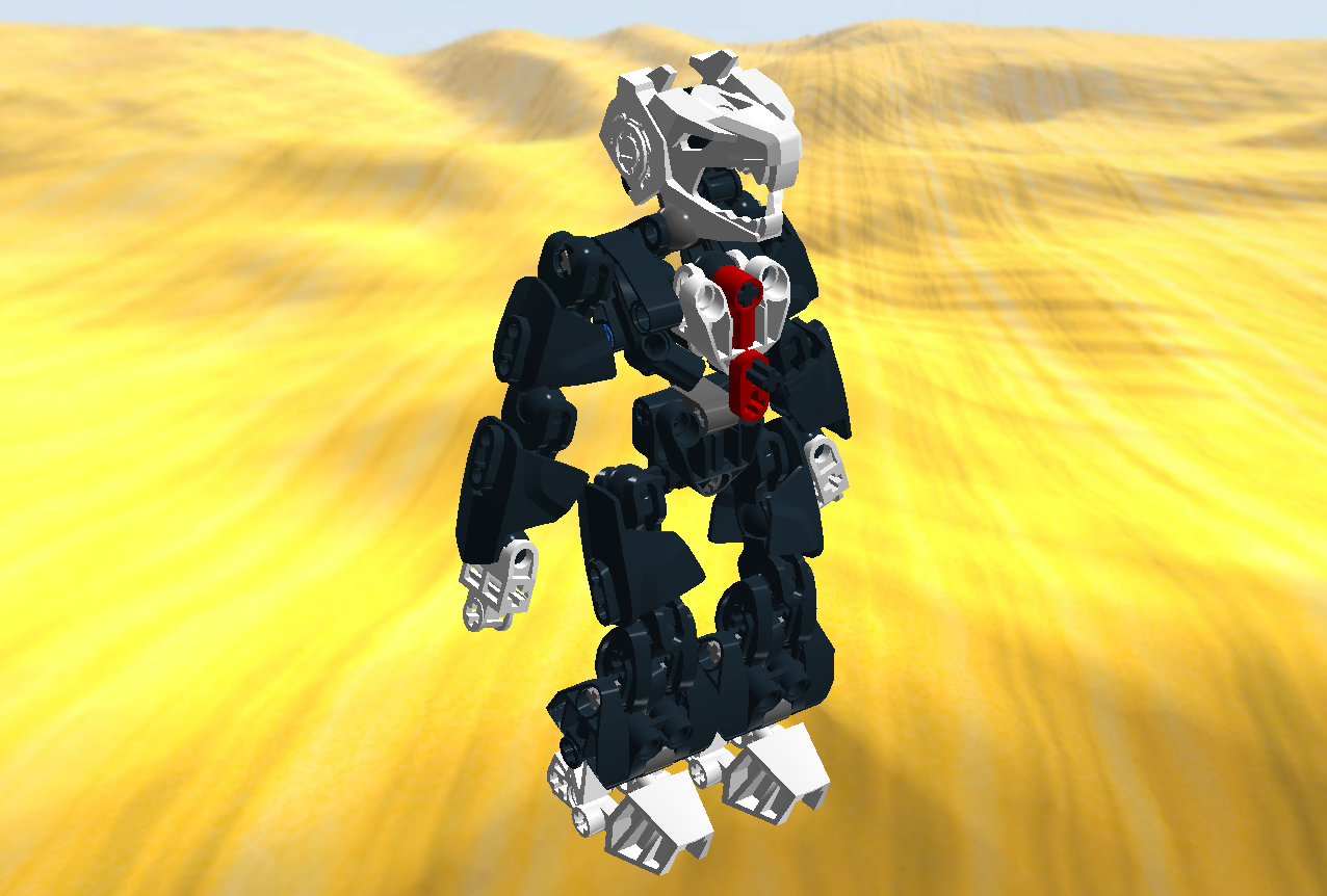 ghidora131_moc.png