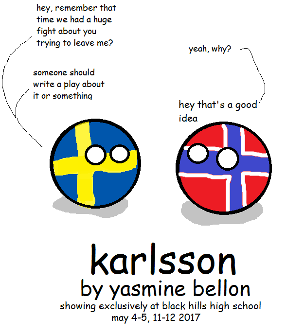 countryball_karlsson.png