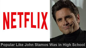 john_stamos_sig.jpg