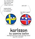 countryball_karlsson.png