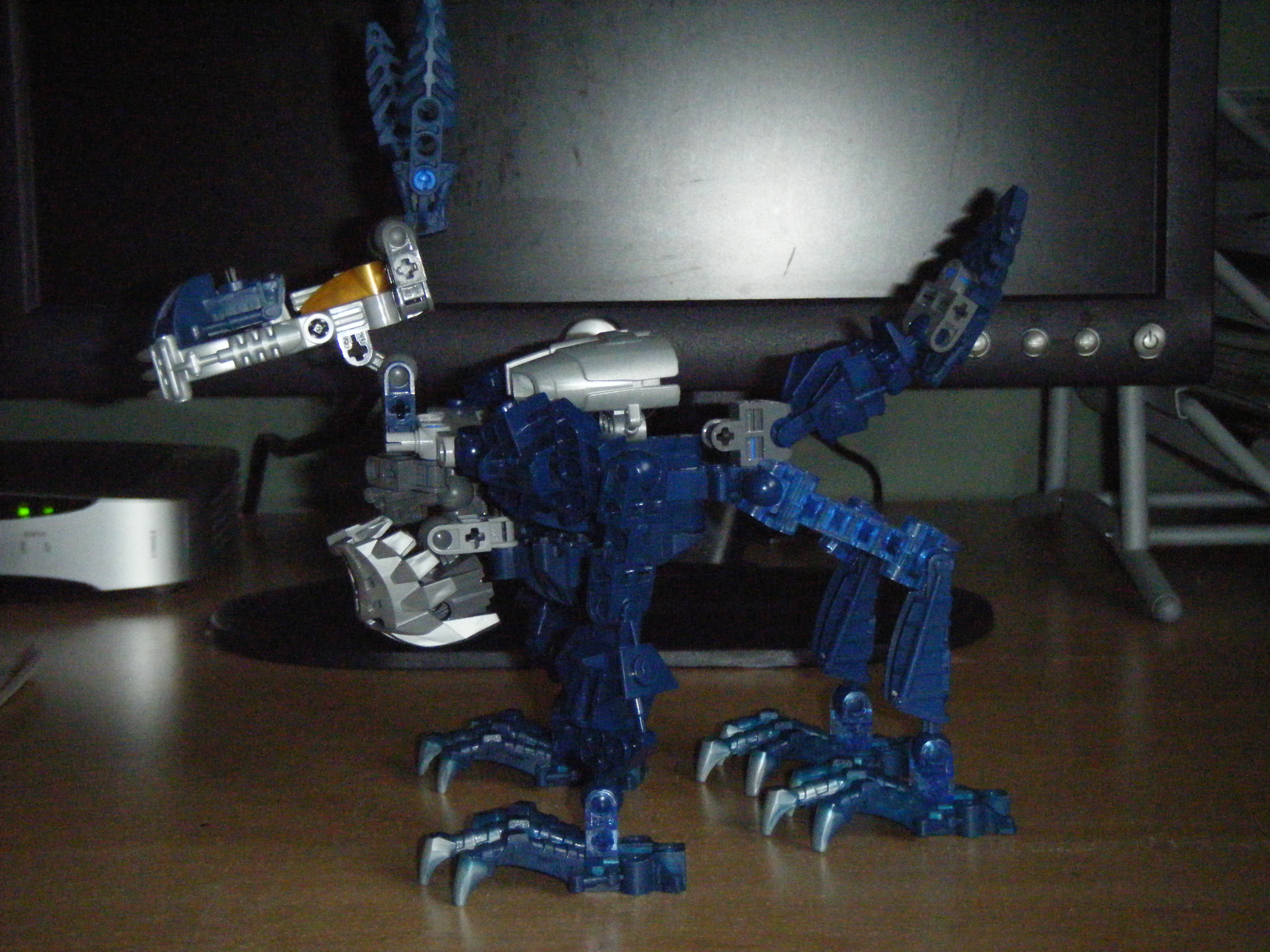 2009_0206bionicle0016.jpg