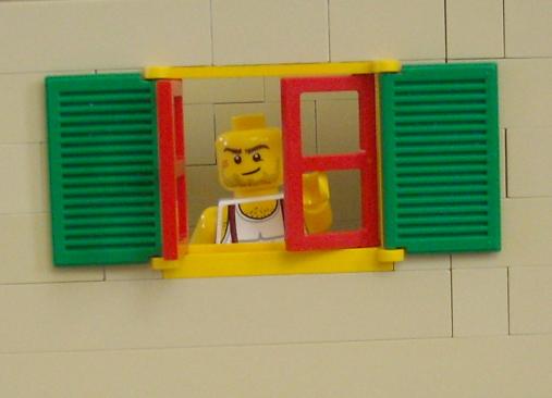 lego5.jpg