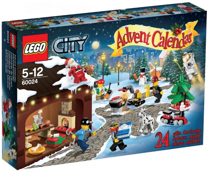 lego-60024-advent-calendar-2013-city-4.jpg