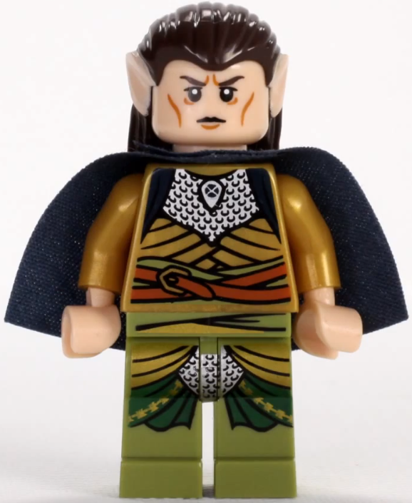 elrond.png