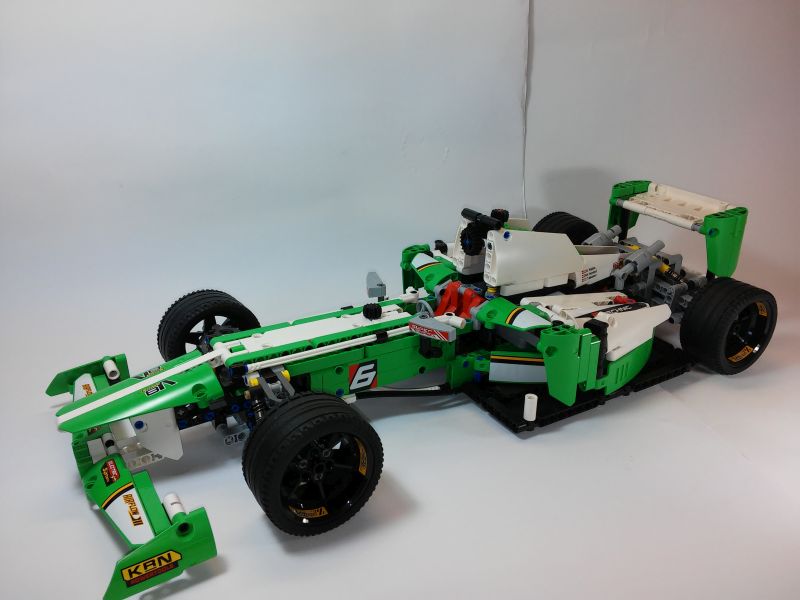 20150901_111532.jpg