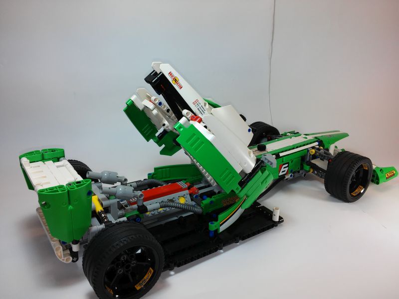 20150901_111648.jpg
