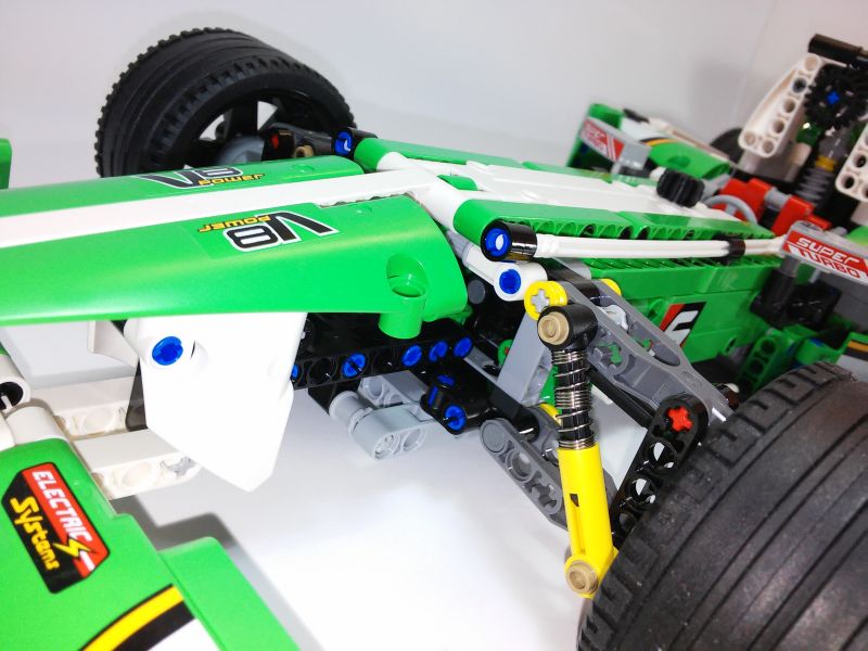 20150901_111756.jpg