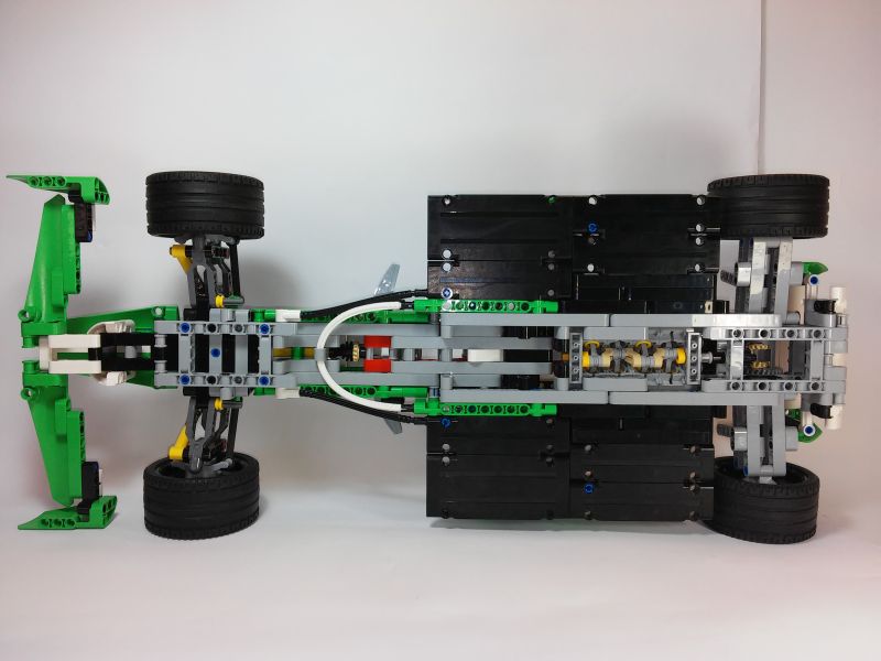 20150901_112246.jpg