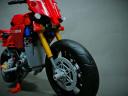 img_20200619_170035.jpg