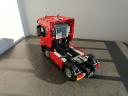 img_20200409_165050.jpg