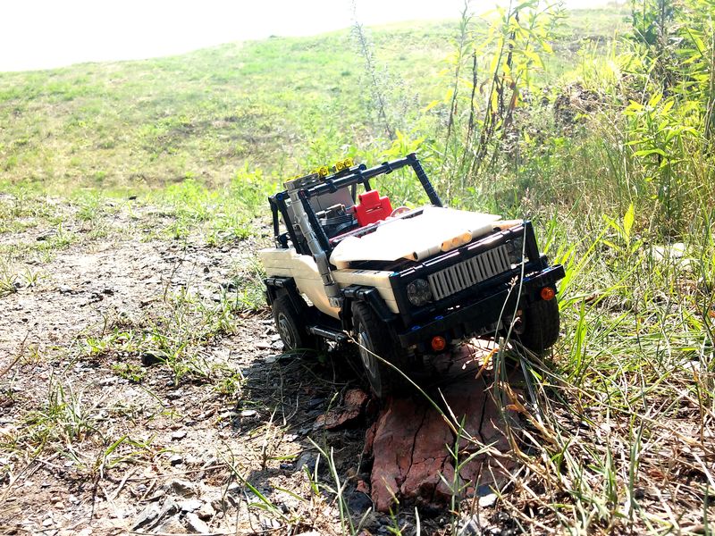 20160726_131718.jpg