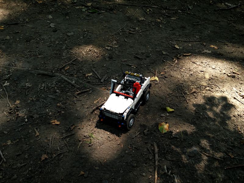 20160726_131938.jpg