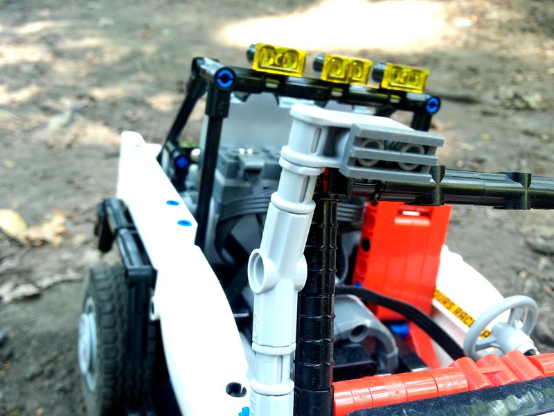20160726_132113.jpg