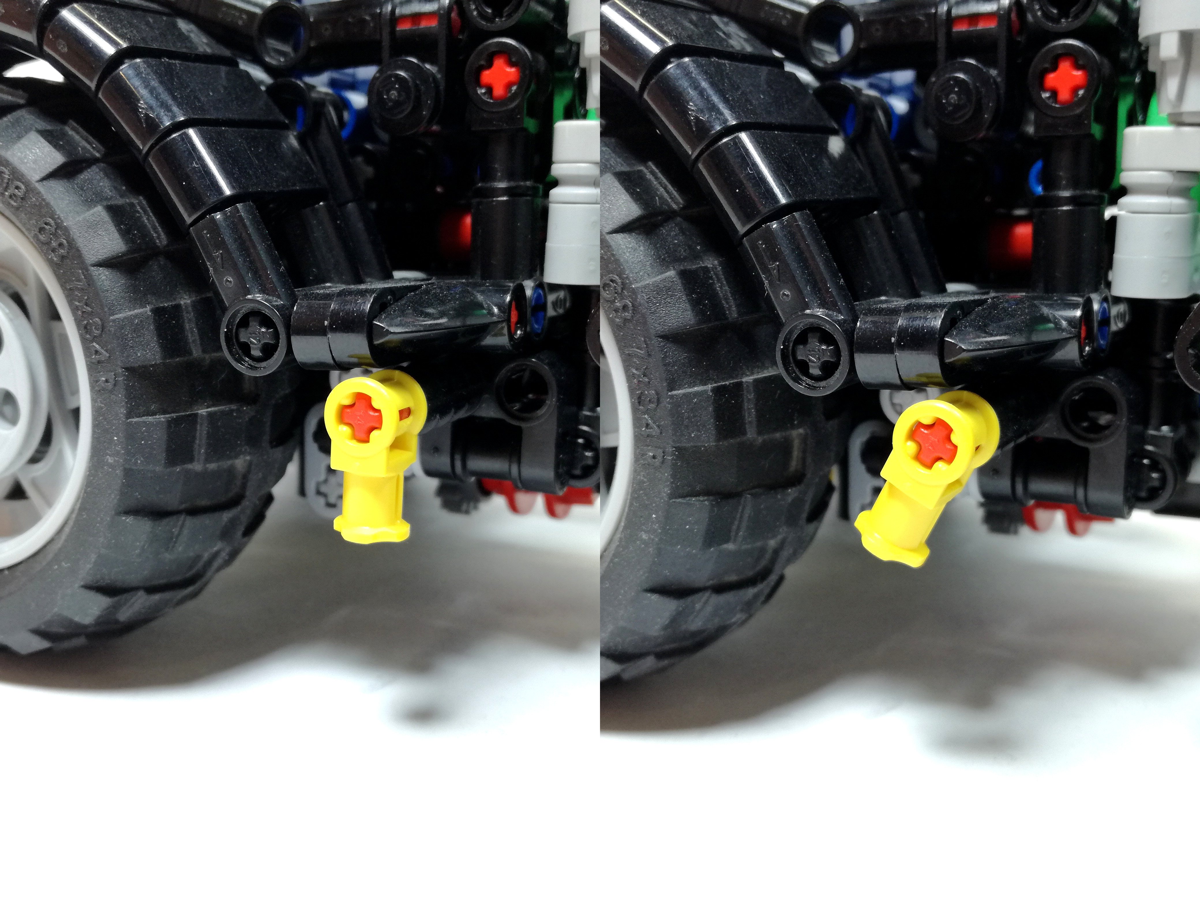 hhhjjhjh.png