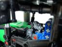 img_20190415_204759.jpg