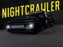 nightcrawler.jpg