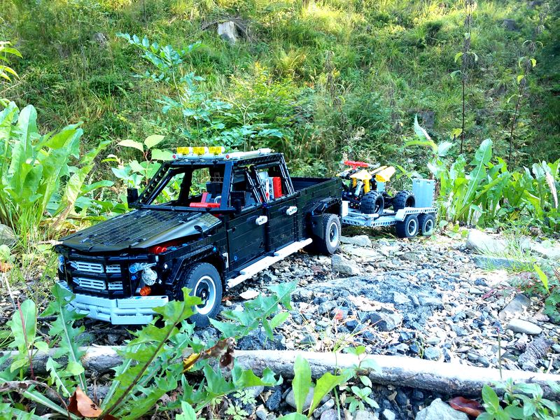 20160910_160806.jpg
